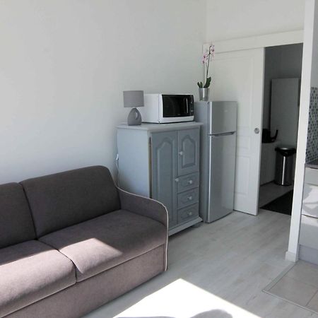 Maison Hotes Pres De Disneyland Paris Lagny-sur-Marne Екстер'єр фото